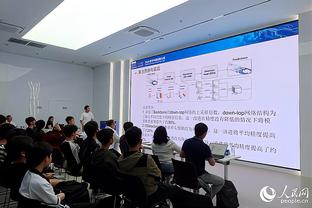 只比NBA历史纪录慢14秒！CBA青岛外援鲍威尔14分47秒砍20+三双